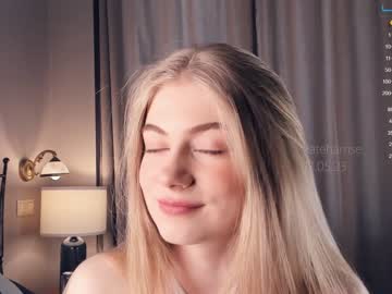 cam girl porn kateharrise image #4405201
