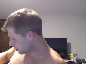 cam man porn lancehardin image #3658932
