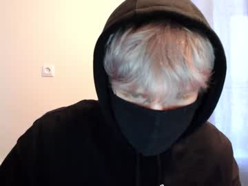 cam man porn mystical_ghoul image #3604127