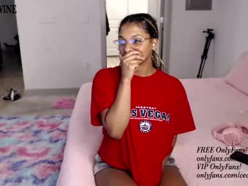 cam girl porn princess_cece image #4816721
