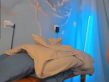 cam girl porn sinacampby image #1404272