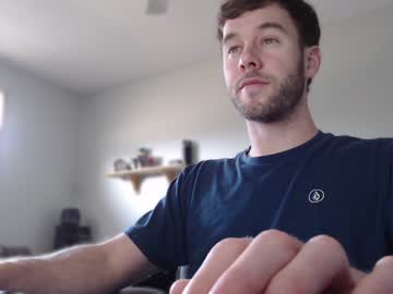 cam man porn alwayzhigh image #1288309