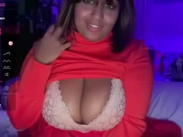 cam girl porn blackgurlkitty image #5548690