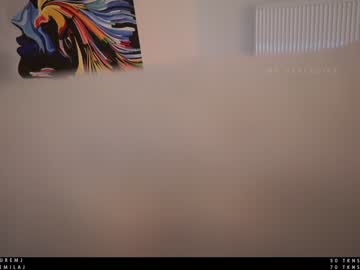 cam girl porn ms_seductive image #2395133