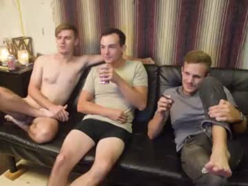 cam man porn hollandhousestudios image #62089