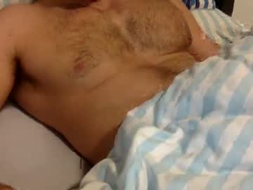 cam man porn saltytj image #2050903