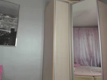 cam girl porn _mito_69 image #3810548