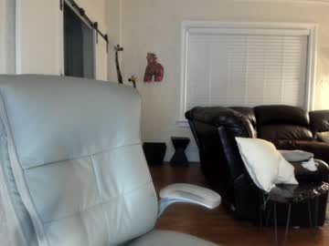 cam girl porn alicelighthouse image #2827220
