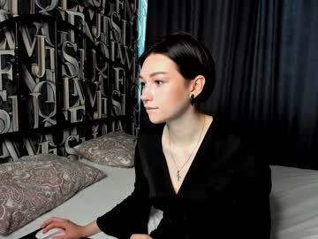 cam girl porn carolyn_white image #1700355