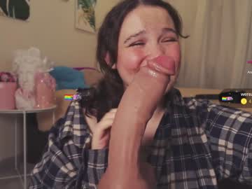 cam girl porn chery_lady22 image #5429005
