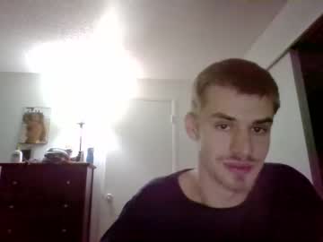 cam man porn ducketdanger image #5852606