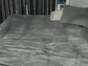 cam girl porn evelincare image #7023316