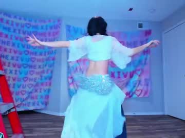 cam girl porn hexivu image #6311011