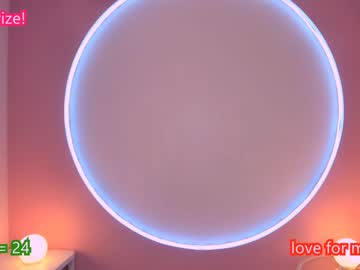 cam girl porn jenny_ames image #3679213