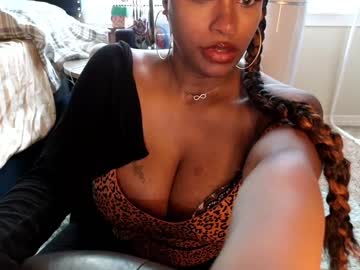 cam girl porn napudi1 image #4887896