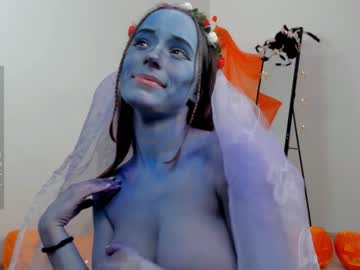 cam girl porn margarethowell image #5602694