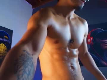 Cam for axel_stein03