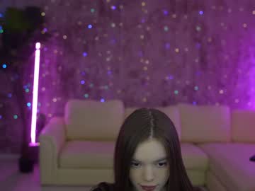 cam couple porn anabel054 image #5280429