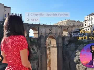 cam girl porn its_jessi image #124679