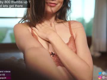 cam girl porn loollypop24 image #2632558