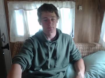 cam man porn nezzey image #457206