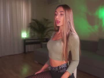 cam girl porn alwayssomewhere image #466669