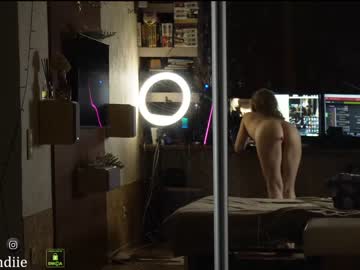 cam girl porn bestblondiiecb image #6661141