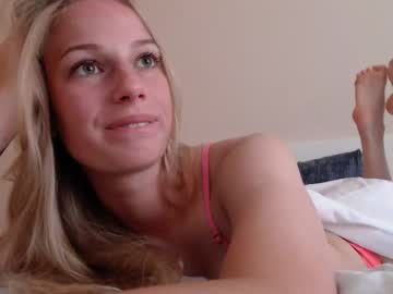 cam girl porn magic_couple13 image #5106936