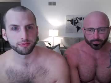cam man porn ryanandchadcb image #3387777