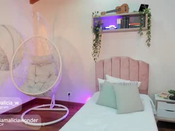 cam girl porn aliciawonder_ image #3491139