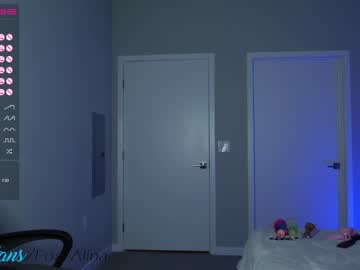 cam girl porn fox_alina image #4194775