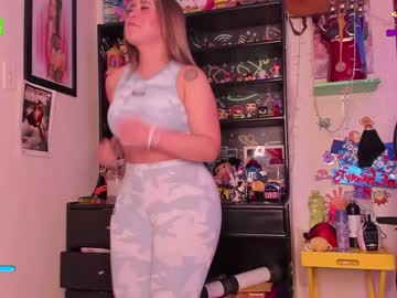 cam girl porn kloelamaravilla18 image #155728