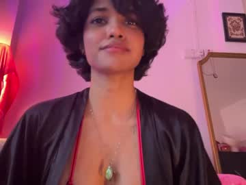 cam girl porn mariyya image #6388856