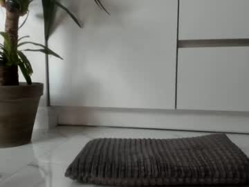 cam girl porn meryfoxxx image #2392714