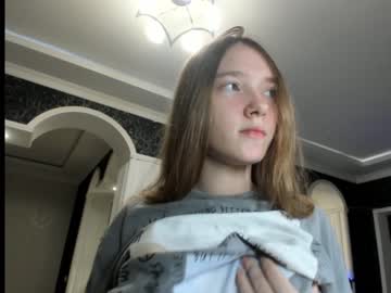 cam girl porn mysat image #433740