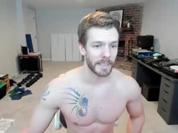 cam man porn sutil91 image #6364977