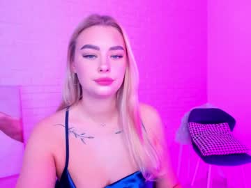 cam girl porn 8a8y_nura image #1313509