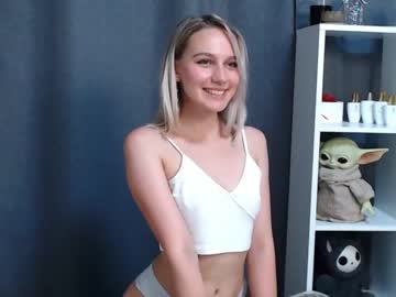 cam girl porn anjelahill image #4564229