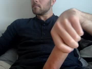 cam man porn bwc_91 image #728371