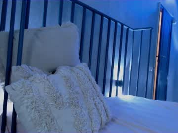 cam girl porn juliabeng1 image #3353903