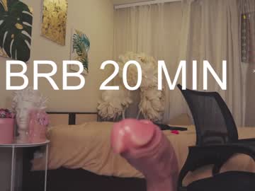 cam girl porn chery_lady22 image #5516318