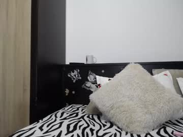 cam girl porn sweetandreea image #3113095