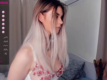 cam girl porn elfas_cute image #4832533