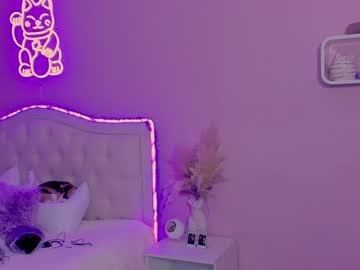 cam girl porn killer_face image #5543649