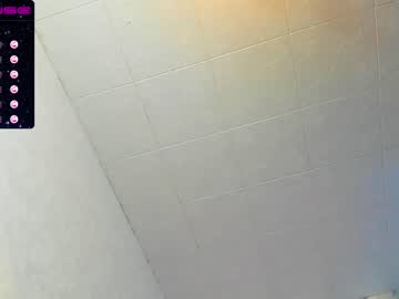 cam girl porn tits_your_dreams image #1237548