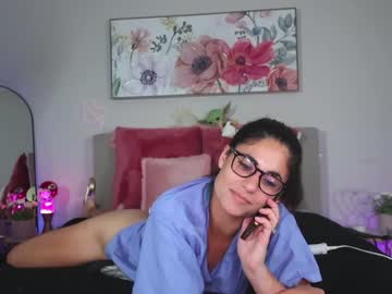 cam couple porn ari_lovexo image #5384129