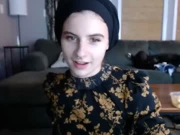 cam girl porn fiestyfatima1 image #2491150