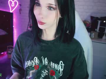 cam girl porn uindi image #6887395