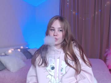 cam girl porn little__princesss1 image #453822