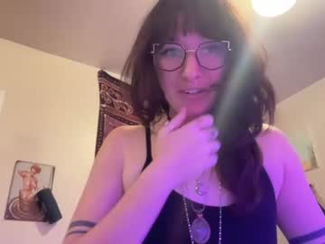 cam girl porn snailey94 image #5729007